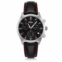 Orologio Perseo Uomo in Acciaio 8085